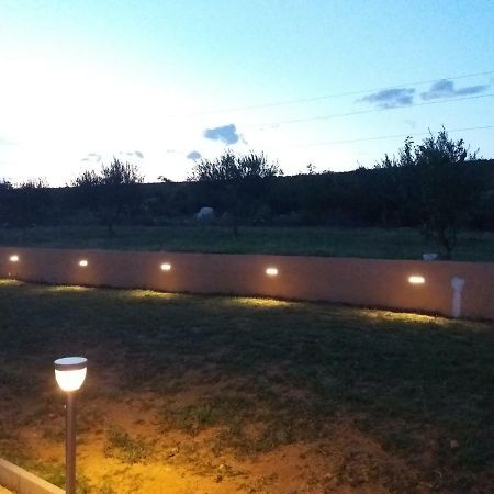 Ferienwohnung Fortuna Slivnica Exterior foto